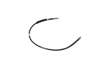 Picture of OMIX OMI Cables/Fuses Light Accessories and Wiring - 16730.53
