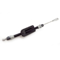 Picture of OMIX OMI Cables/Fuses Light Accessories and Wiring - 16730.33