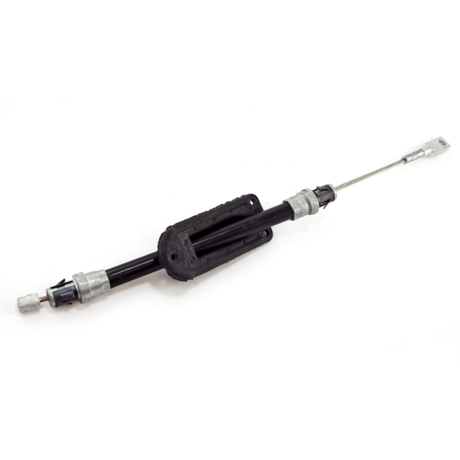Picture of OMIX OMI Cables/Fuses Light Accessories and Wiring - 16730.33