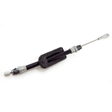 Picture of OMIX OMI Cables/Fuses Light Accessories and Wiring - 16730.33