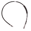 Picture of OMIX OMI Cables/Fuses Light Accessories and Wiring - 16730.52