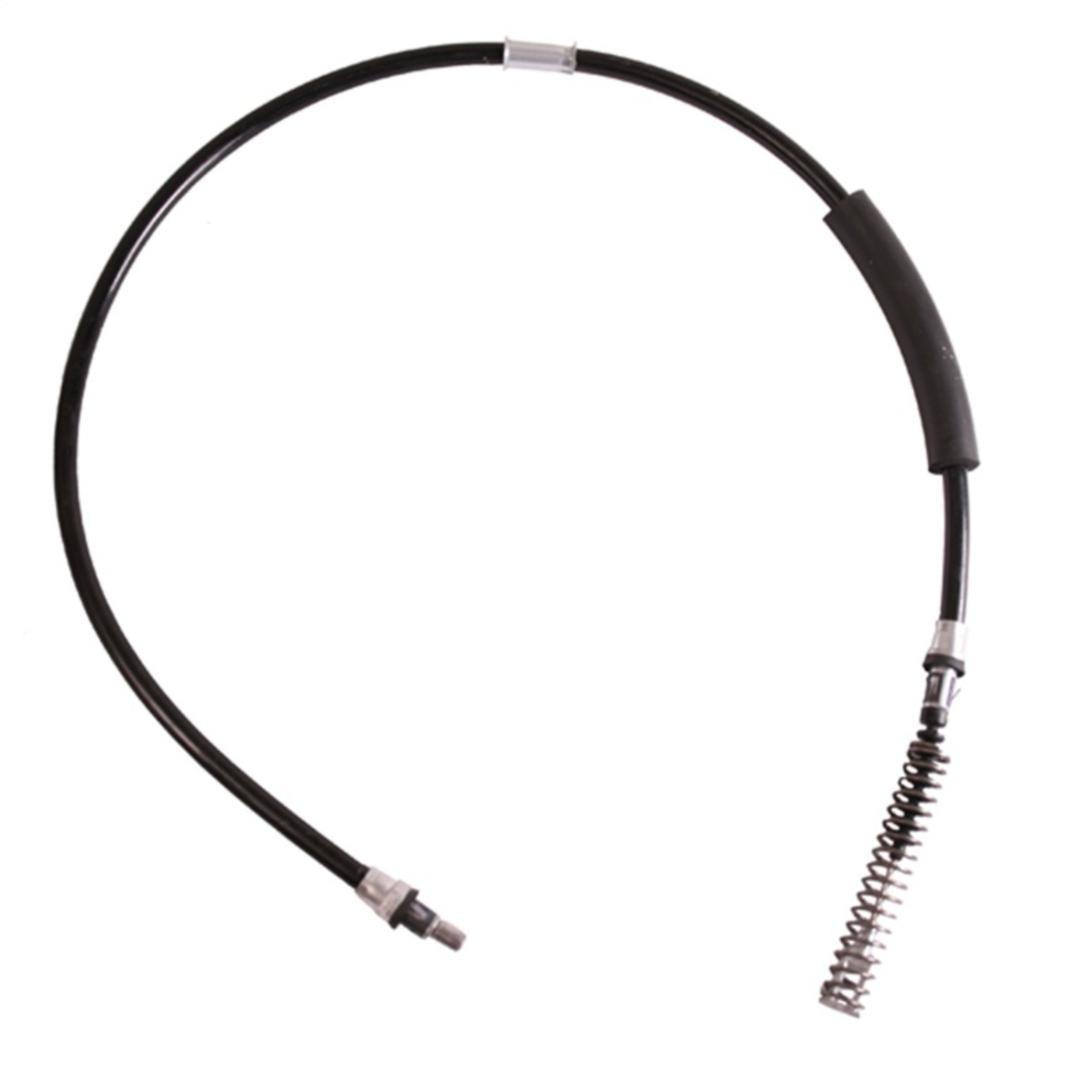 Picture of OMIX OMI Cables/Fuses Light Accessories and Wiring - 16730.52