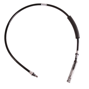 Picture of OMIX OMI Cables/Fuses Light Accessories and Wiring - 16730.52