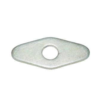 Picture of OMIX OMI Brake Hardware - 16751.01