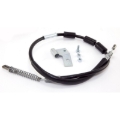 Picture of OMIX OMI Cables/Fuses Light Accessories and Wiring - 16730.48