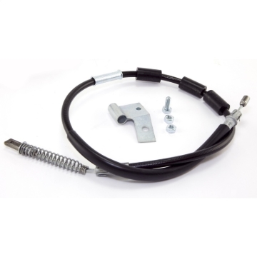 Picture of OMIX OMI Cables/Fuses Light Accessories and Wiring - 16730.48