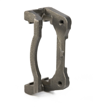 Picture of OMIX OMI Brake Hardware - 16749.15
