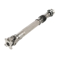 Picture of OMIX OMI Driveshafts - 16591.51