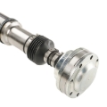 Picture of OMIX OMI Driveshafts - 16591.52