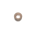 Picture of OMIX OMI Pilot Bearings - 16910.05
