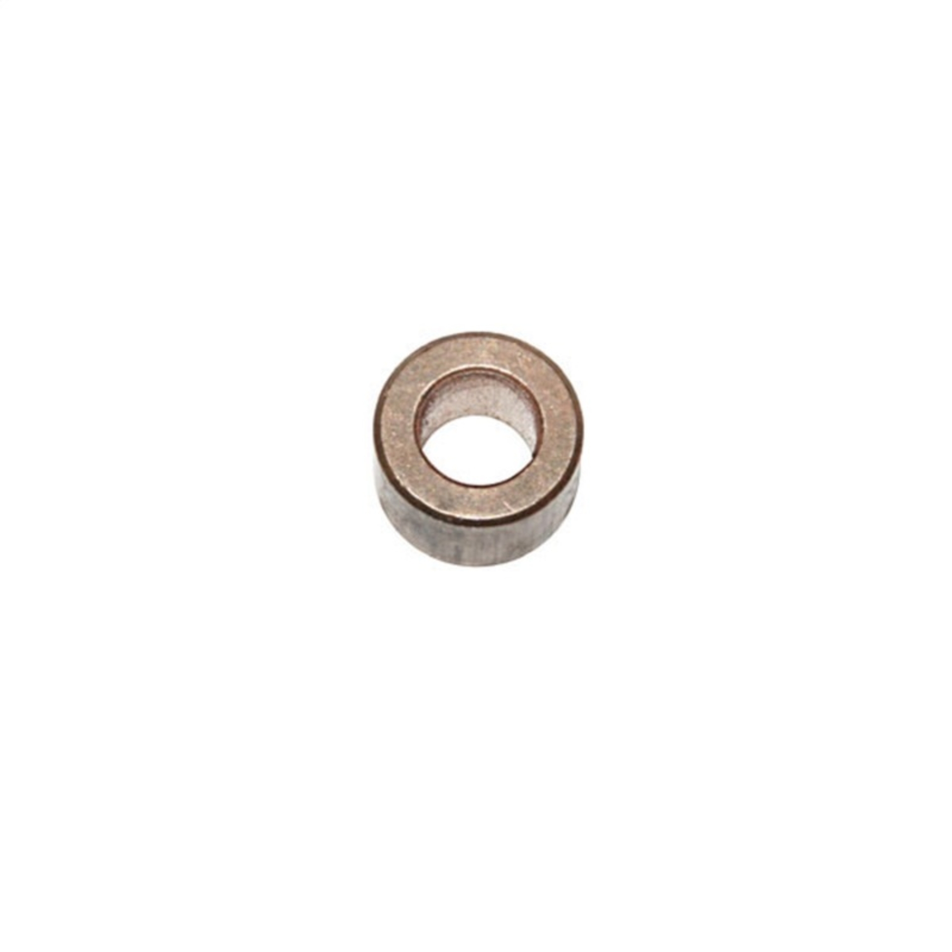 Picture of OMIX OMI Pilot Bearings - 16910.05