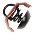 Picture of OMIX OMI Drain Plugs - 12022.23