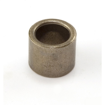 Picture of OMIX OMI Pilot Bearings - 16910.04