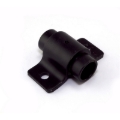 Picture of OMIX OMI Clutch Linkage Clutch Lines - 16920.07