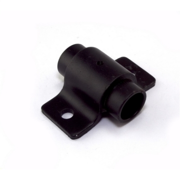 Picture of OMIX OMI Clutch Linkage Clutch Lines - 16920.07