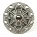 Picture of OMIX OMI Diff Carriers Differential Housings - 16503.21