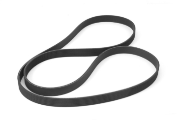 Picture of OMIX OMI Serpentine Belts - 17111.35