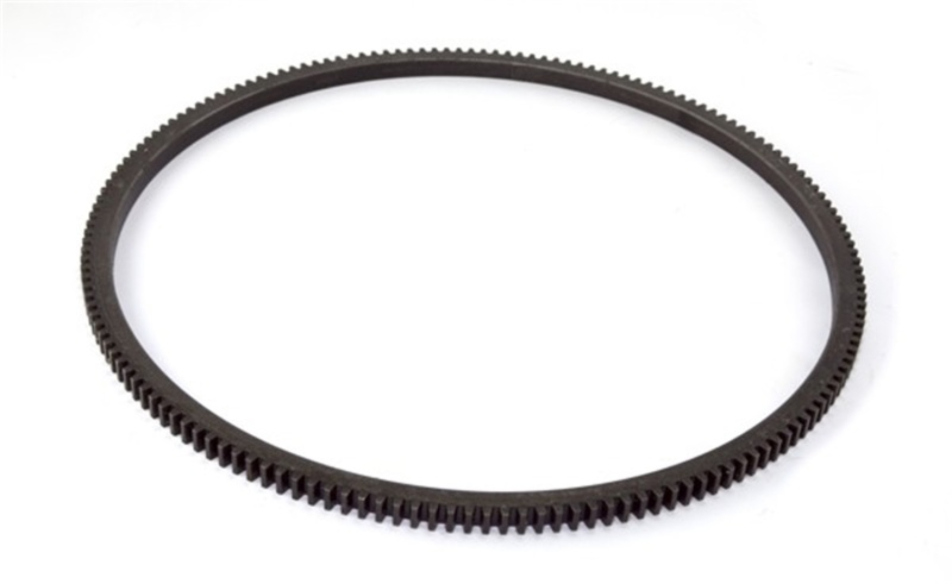 Picture of OMIX OMI Flywheels - 16911.06