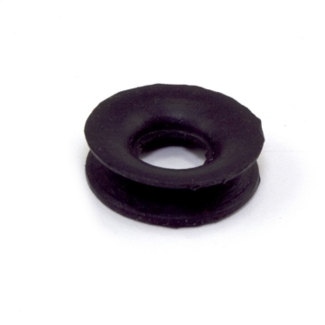 Picture of OMIX OMI Clutch Linkage Clutch Lines - 16920.11