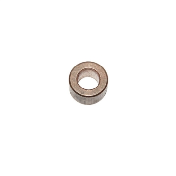 Picture of OMIX OMI Pilot Bearings - 16910.06