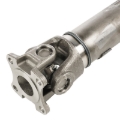 Picture of OMIX OMI Driveshafts - 16591.51