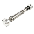 Picture of OMIX OMI Driveshafts - 16591.52