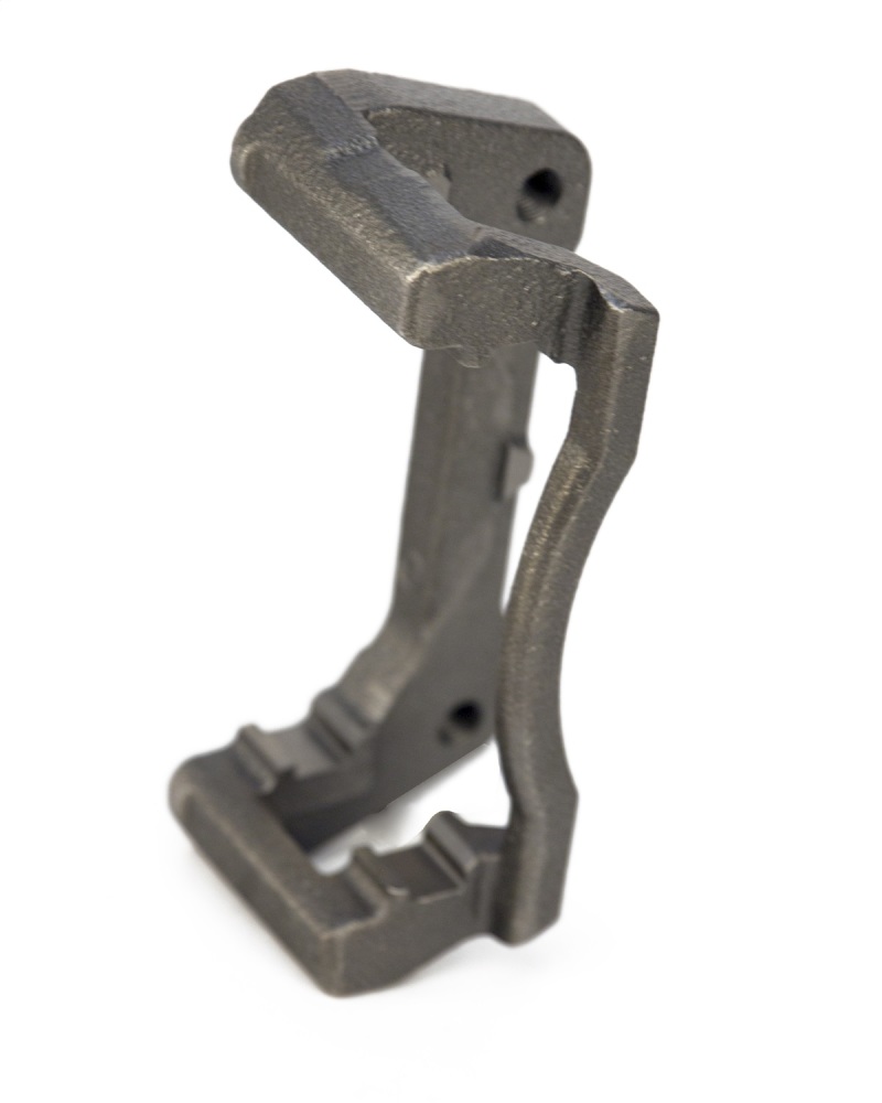 Picture of OMIX OMI Brake Hardware - 16749.15