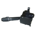 Picture of OMIX OMI Switches Dash & Interior Trim - 17234.10