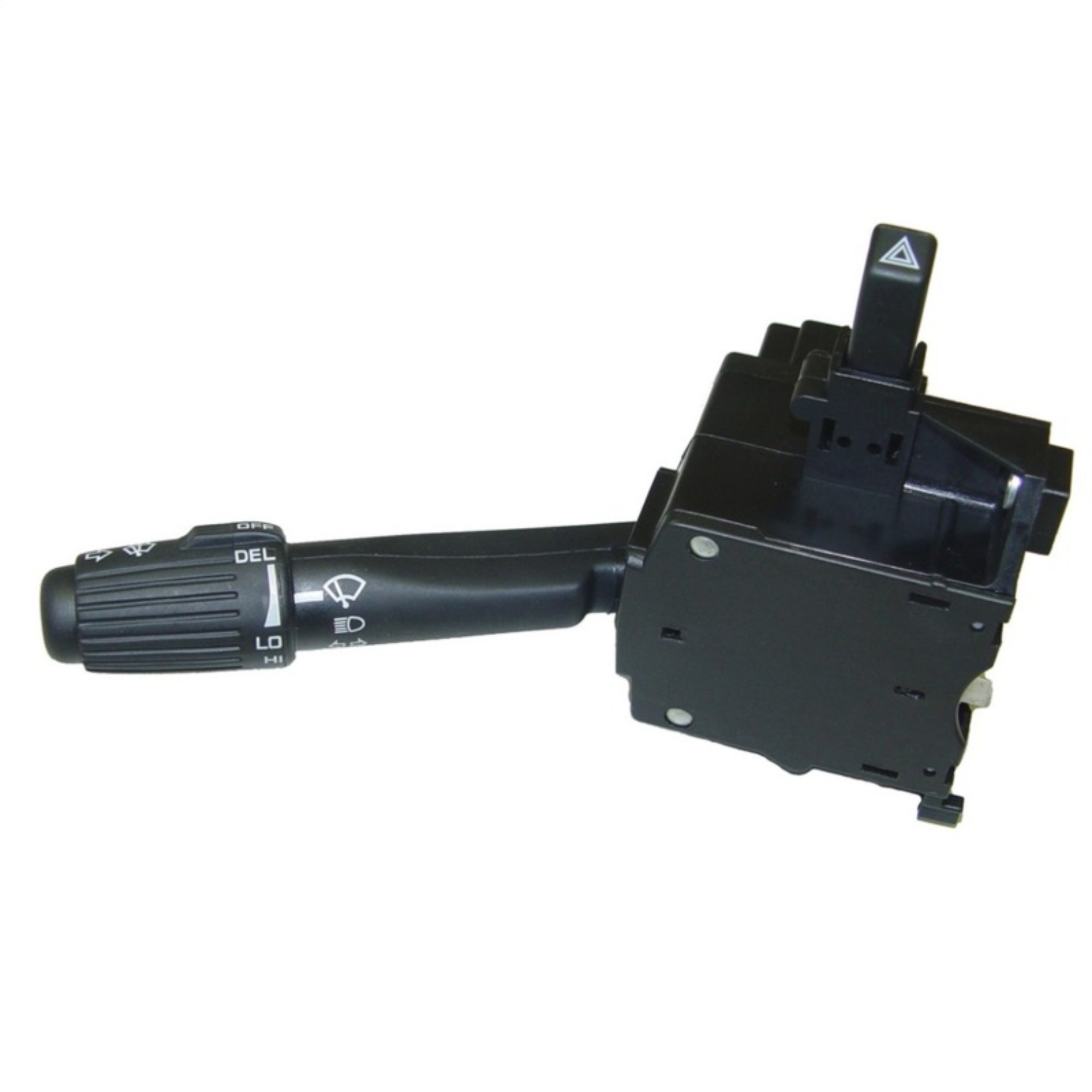 Picture of OMIX OMI Switches Dash & Interior Trim - 17234.10