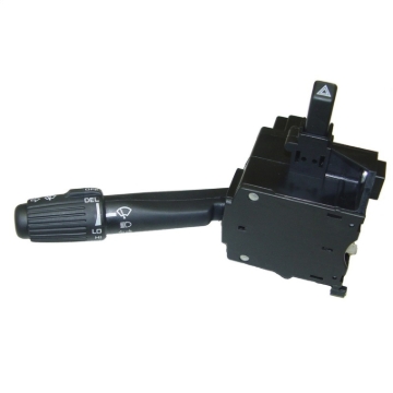 Picture of OMIX OMI Switches Dash & Interior Trim - 17234.10