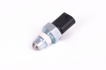 Picture of OMIX OMI Switches Dash & Interior Trim - 17261.02