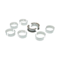 Picture of OMIX OMI Main Bearings - 17465.35