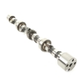 Picture of OMIX OMI Camshafts - 17421.01