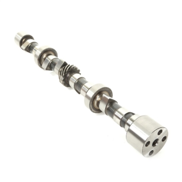 Picture of OMIX OMI Camshafts - 17421.01