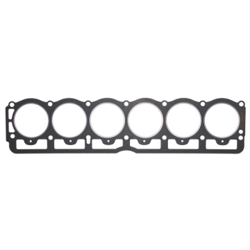 Picture of OMIX OMI Head Gaskets - 17446.04
