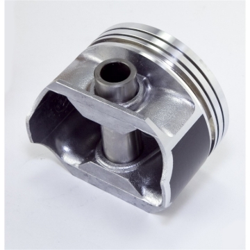 Picture of OMIX OMI Pistons - 17427.12