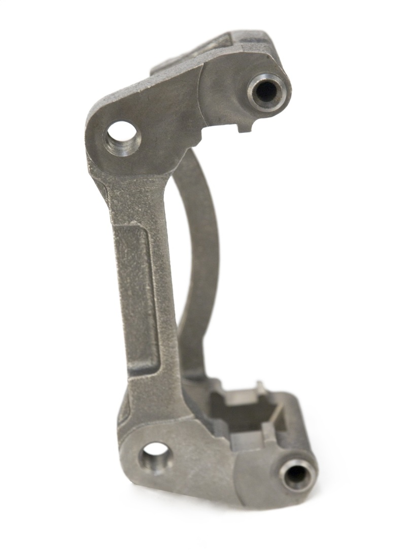 Picture of OMIX OMI Brake Hardware - 16749.15