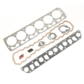 Picture of OMIX OMI Gaskets/Seals Gasket Kits - 17441.08