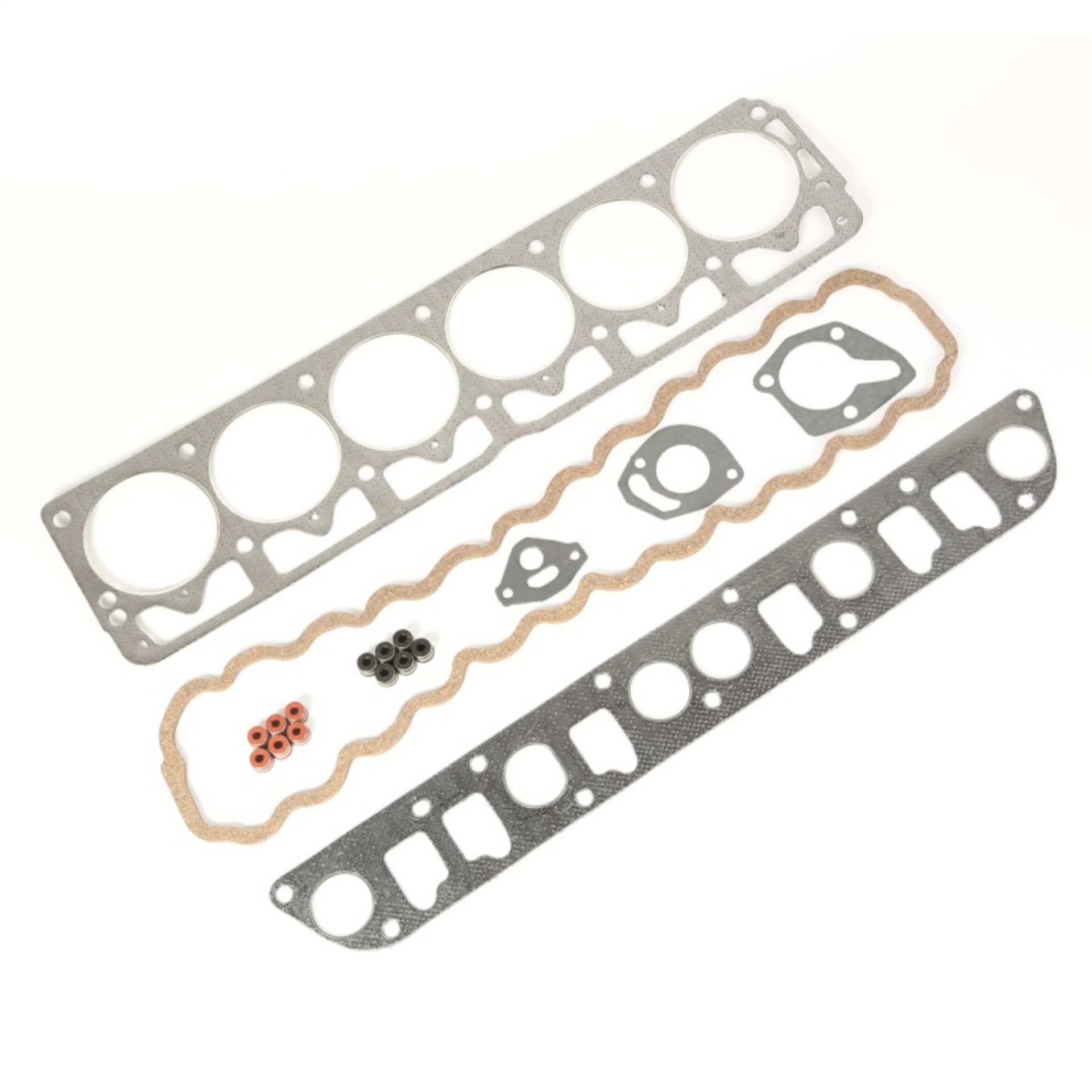 Picture of OMIX OMI Gaskets/Seals Gasket Kits - 17441.08