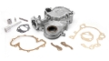 Picture of OMIX OMI Timing Covers - 17449.10