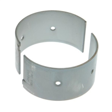 Picture of OMIX OMI Connecting Rod Bearings Connecting Rod Bushings - 17467.05