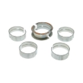 Picture of OMIX OMI Main Bearings - 17465.12