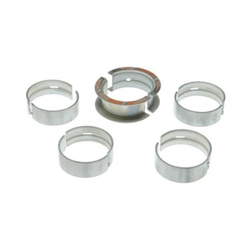Picture of OMIX OMI Main Bearings - 17465.12
