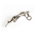 Picture of OMIX OMI Distributor Points - 17243.01