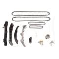 Picture of OMIX OMI Timing Chains - 17452.31