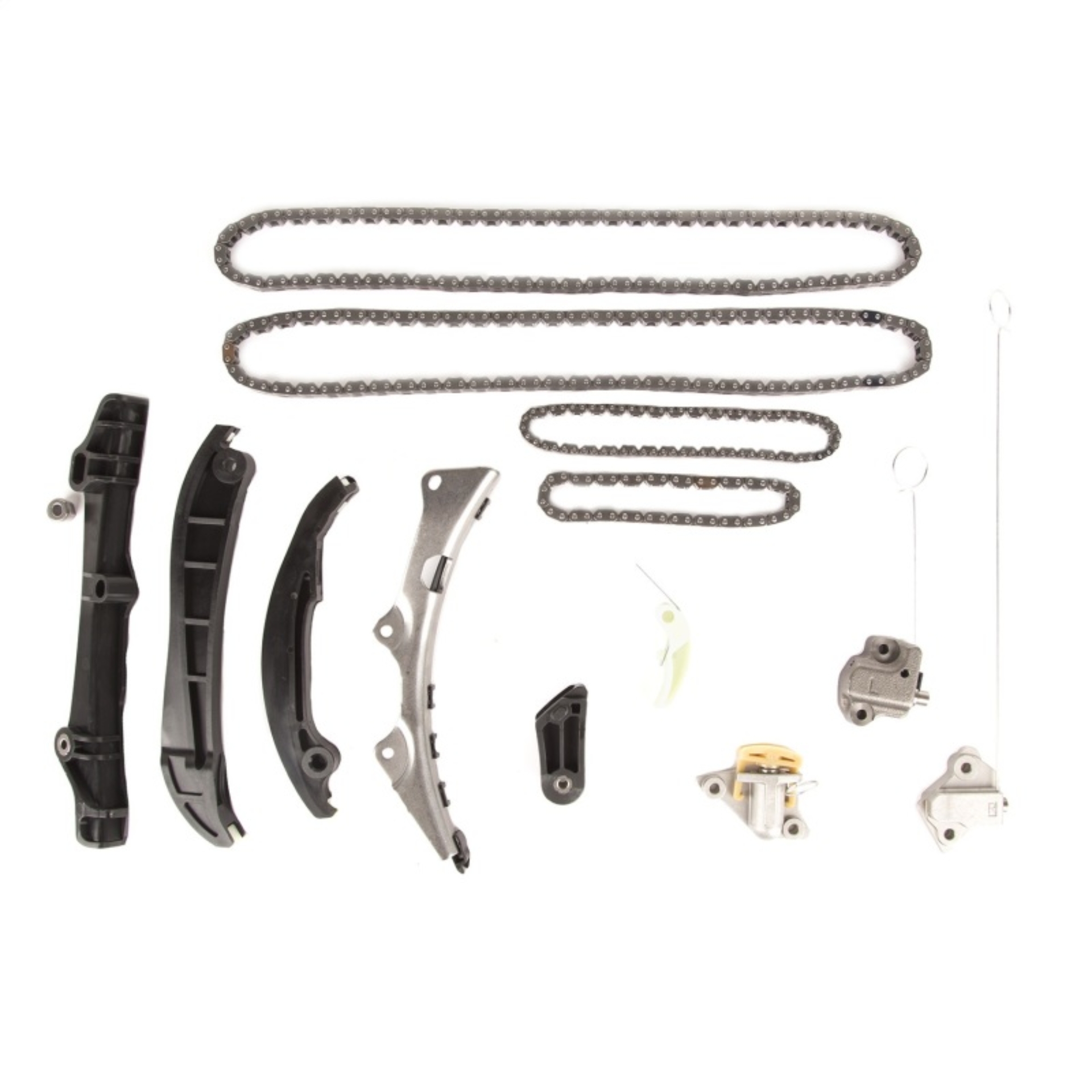 Picture of OMIX OMI Timing Chains - 17452.31