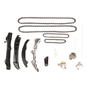 Picture of OMIX OMI Timing Chains - 17452.31