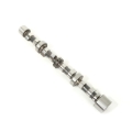 Picture of OMIX OMI Camshafts - 17421.01