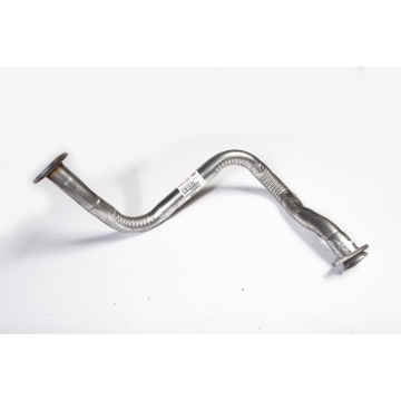 Picture of OMIX OMI Headers Headers & Manifolds - 17613.02
