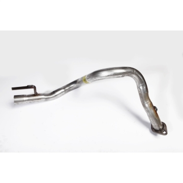 Picture of OMIX OMI Headers Headers & Manifolds - 17613.19